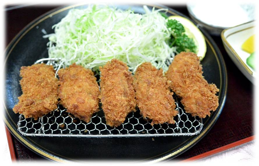 今週のパークランチ（3月19日～）